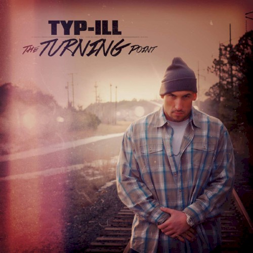 The Turning Point