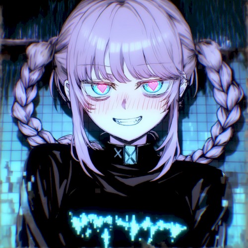 Nazuna