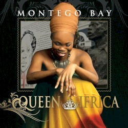 Montego Bay