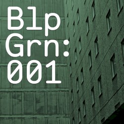 BLPGRN001