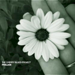 Prelude