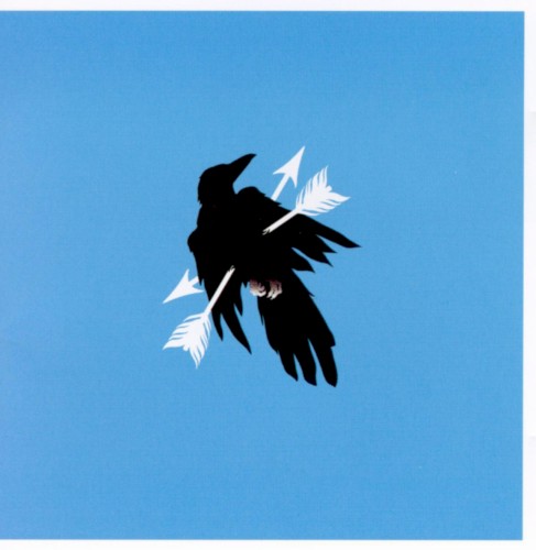 Jackdaw