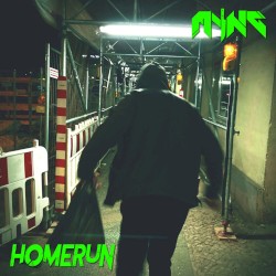 Homerun