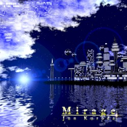 Mirage