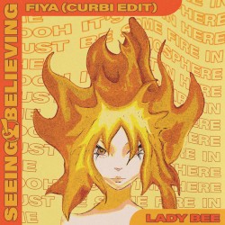 Fiya (Curbi edit)
