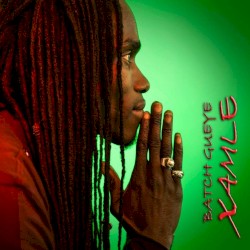 Xamle