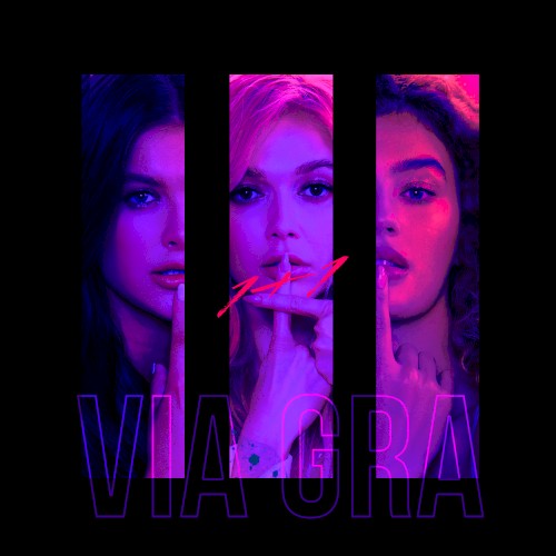 1+1