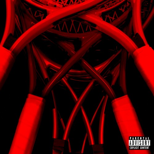 SELF-SABOTAGE (MC4D remix)