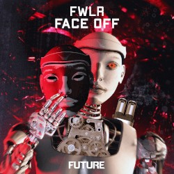 Face Off