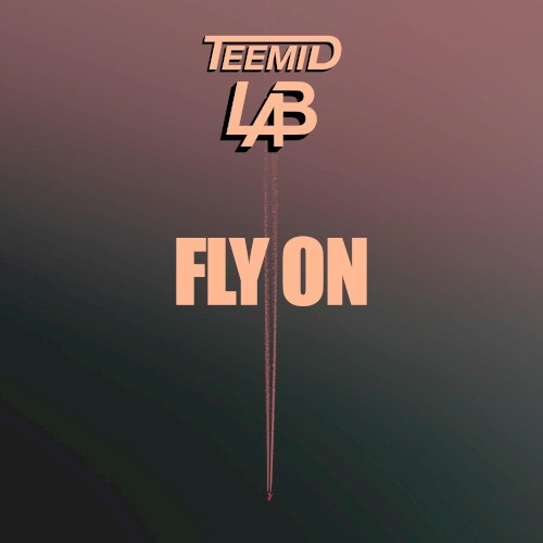 Fly On