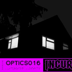Incurzion Optics 016