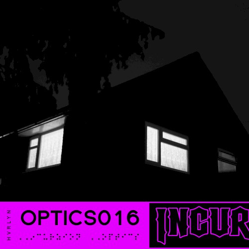 Incurzion Optics 016