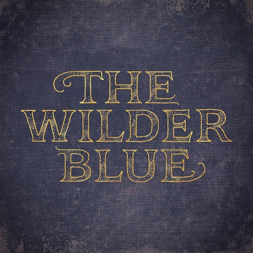The Wilder Blue