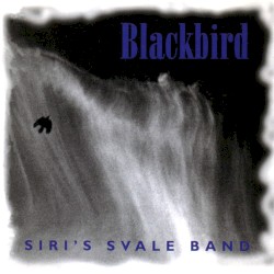 Blackbird