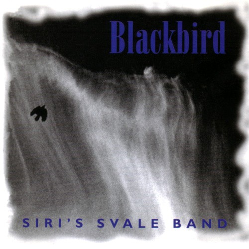 Blackbird