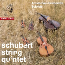 String Quintet