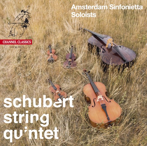 String Quintet