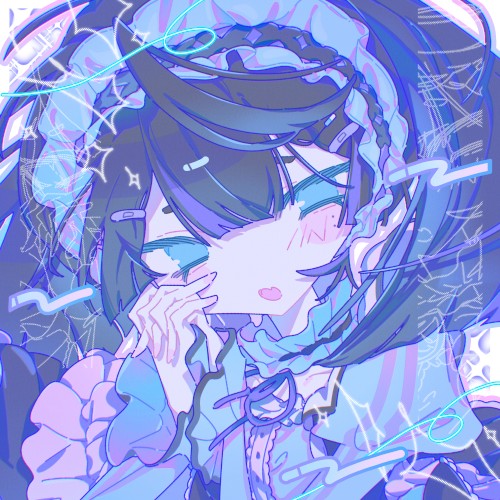 ひめすぎる