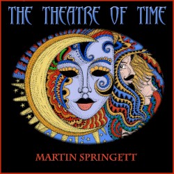 The Theatre of Time