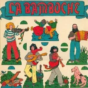 Jeu à monter sans colle