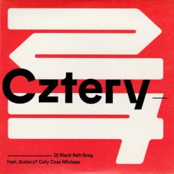 Cały Czas Mixtape