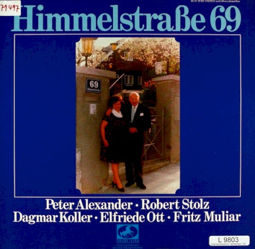 Himmelstraße 69