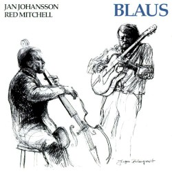 Blaus
