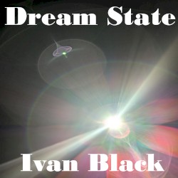 Dream State