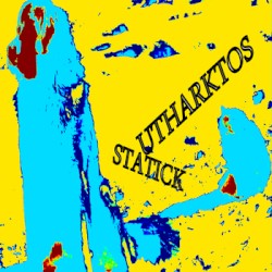 Statick
