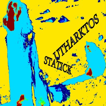 Statick
