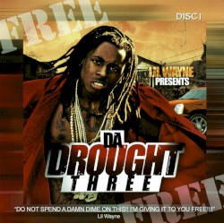 Da Drought 3
