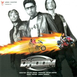 Dhoom