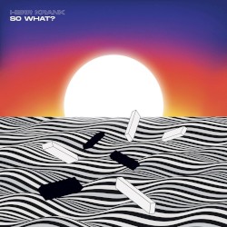 So What?