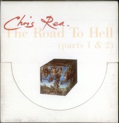 The Road to Hell (Parts 1 & 2)