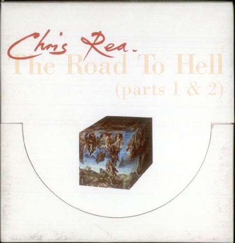 The Road to Hell (Parts 1 & 2)