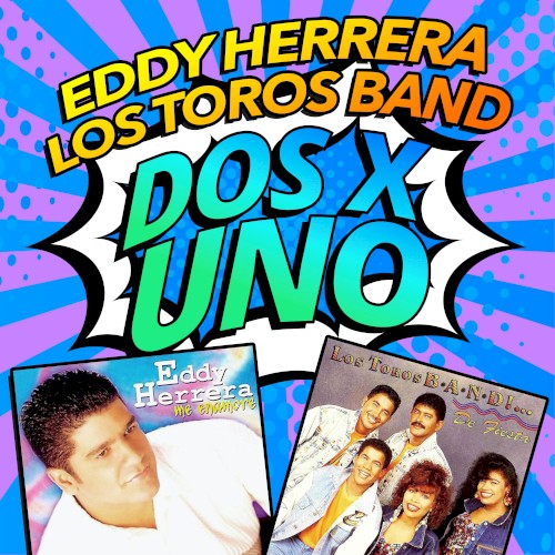 Dos x uno