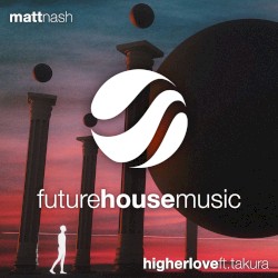 Higher Love