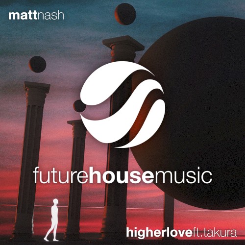 Higher Love