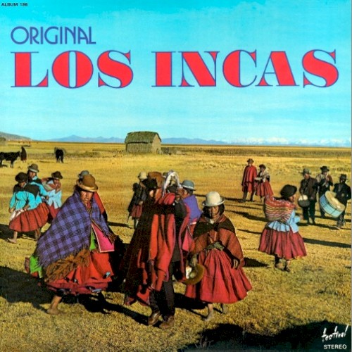 Original