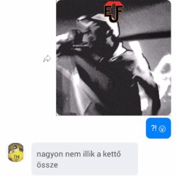 EüF