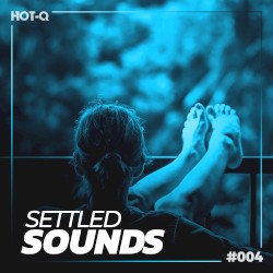 Settled Sounds 004