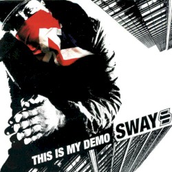 This Is My Demo