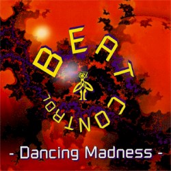 Dancing Madness
