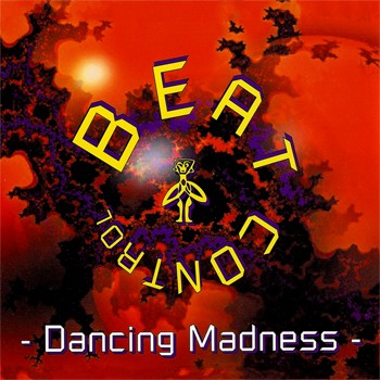 Dancing Madness