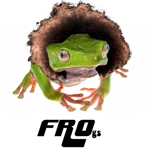 FROgs