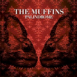 Palindrome