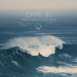 Dive In, Chapter 8