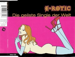 Die geilste Single der Welt