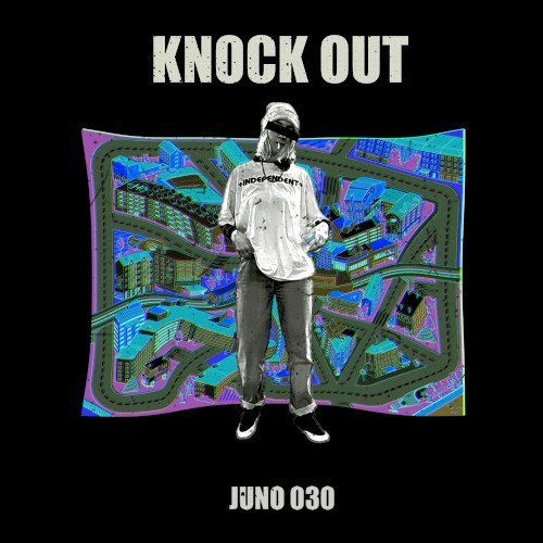 Knock Out