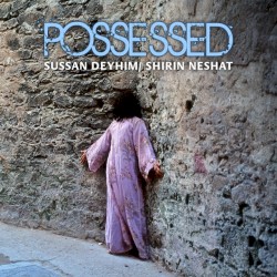 Possessed